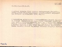 regeszta-353997-A-I-17 0000 01263r